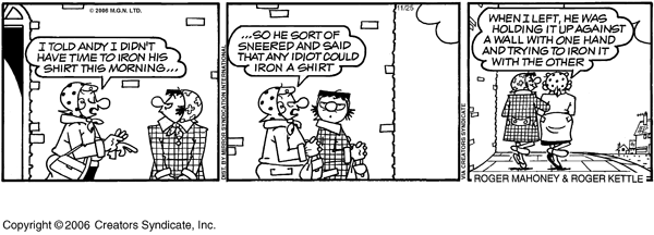 andycapp